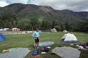 RWT 0350 356-26 UK Ben Nevis Camp